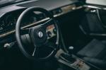 Mercedes-Benz 300 E F1 by Hartge 1988 года